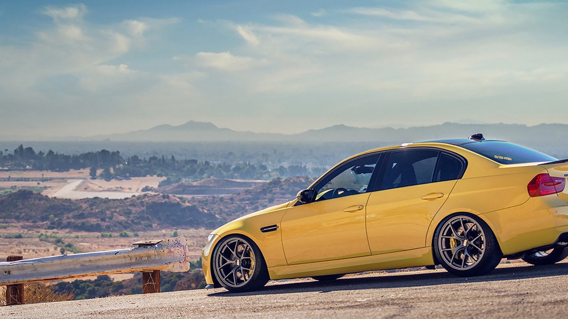 FIFA Club World Cup-巴萨客场凯旋，球员高位输出还原总冠军气势，巴萨史诗级逆转