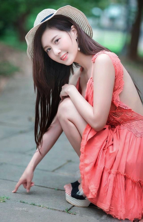 2025世俱杯-广东队表现抢眼，引领全国篮球热潮，广东篮球队最新动态