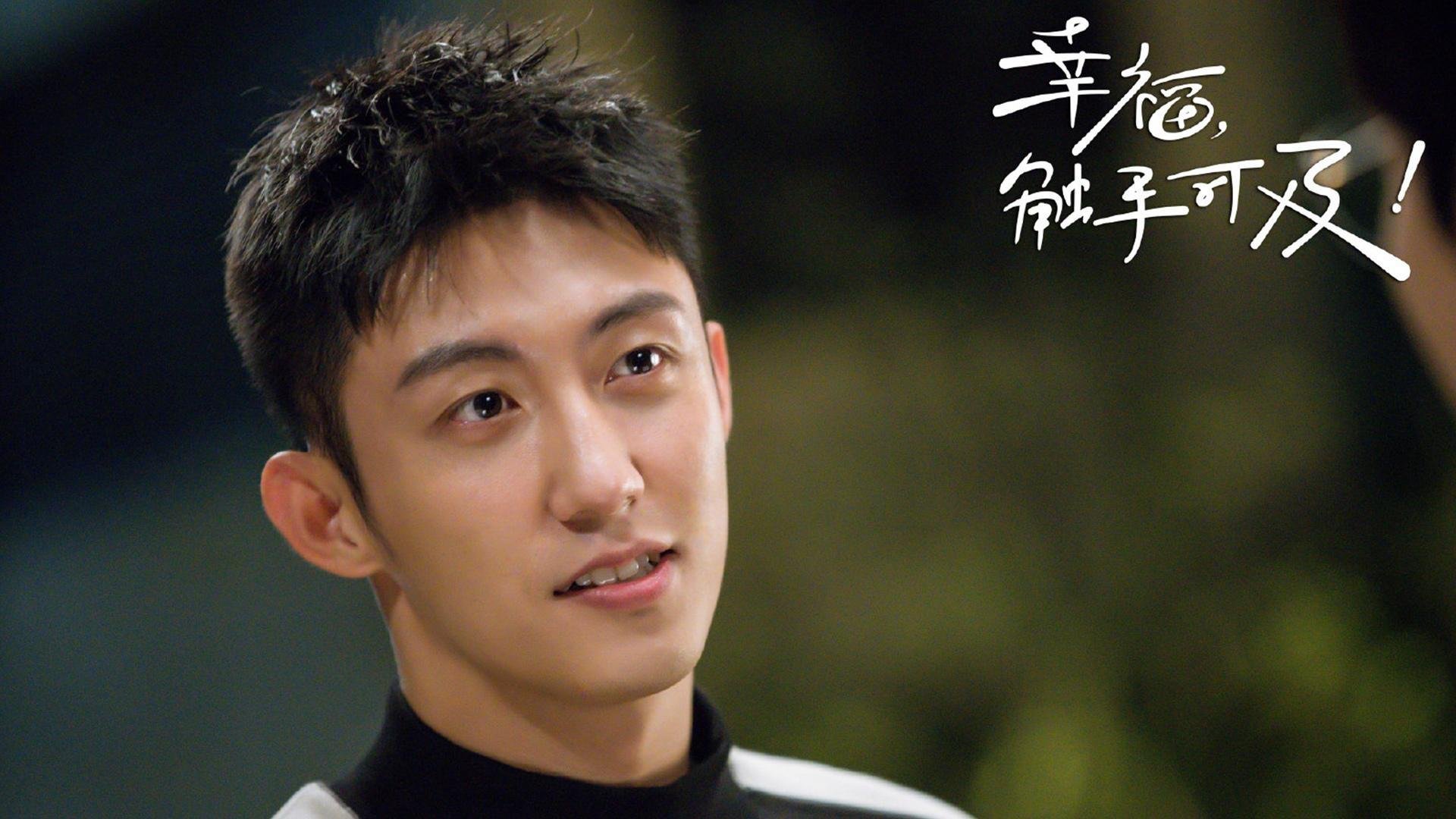 世俱杯足球赛事在线直播-强大对手！欧洲杯预选赛中的挑战令人望而生畏，欧洲杯预选赛晋级之路