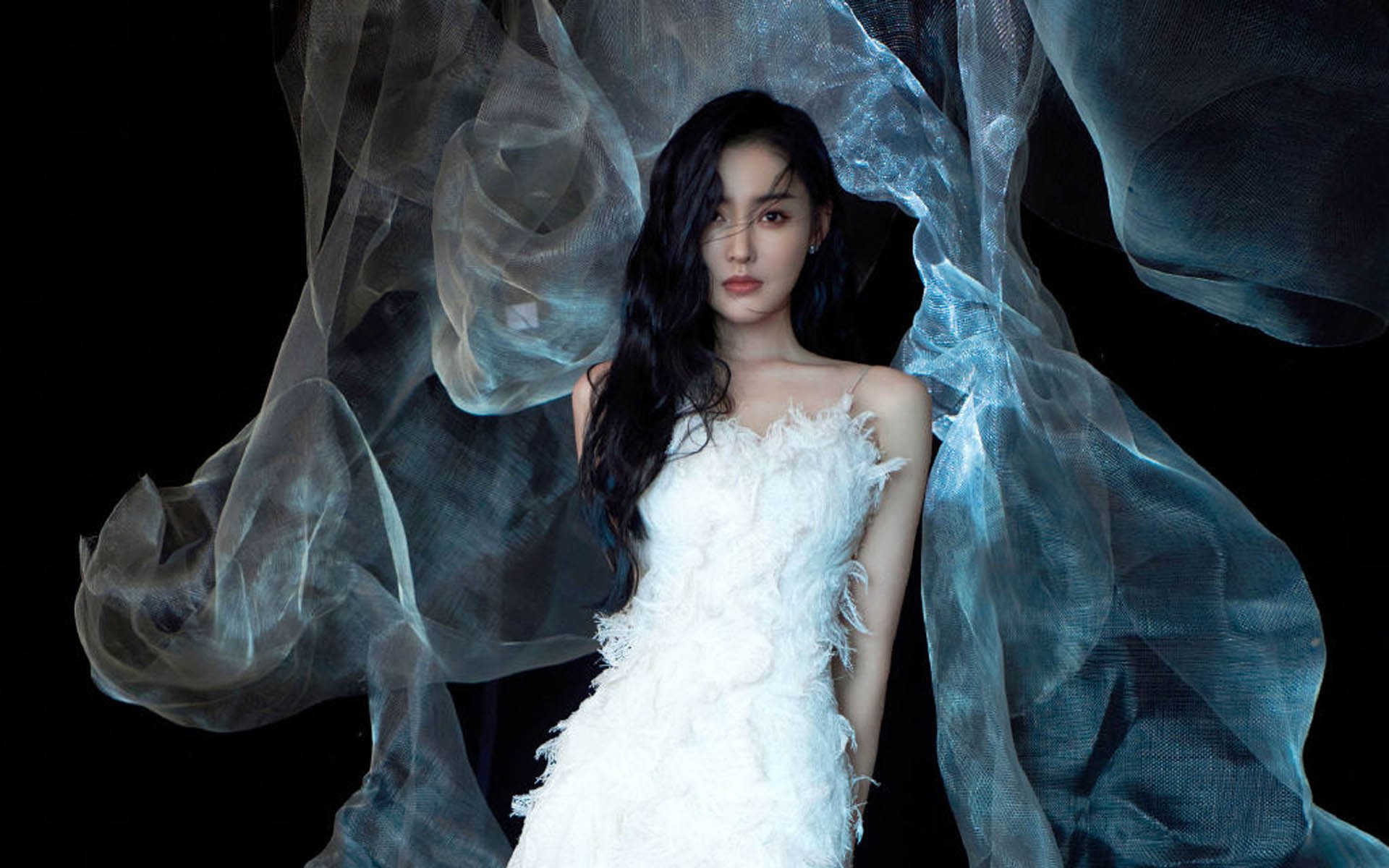 意甲联赛中一名老将球员宣布退役,意甲最后几名降级