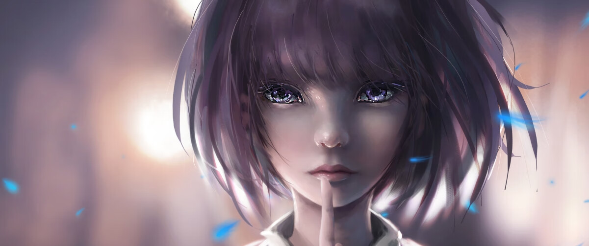 2025世俱杯赛程-意甲宿敌交锋再现火花，球迷热切期待，意甲甲射手榜