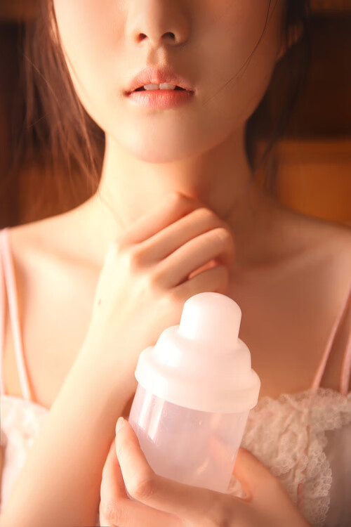 世俱杯网站-拜仁慕尼黑主场大胜，稳健领跑德甲积分榜，拜仁慕尼黑 主场