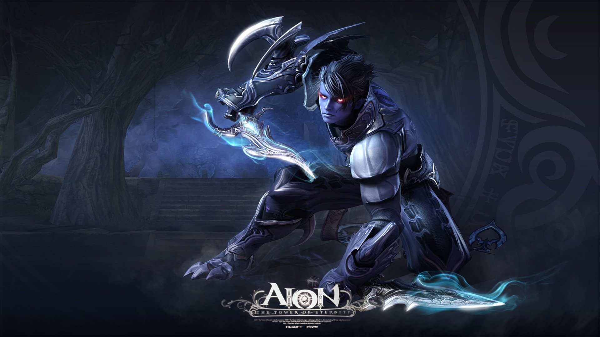 世界俱乐部杯在线观看-摩纳哥中后卫传中稳准，在攻防中有所贡献，摩纳哥著名后卫