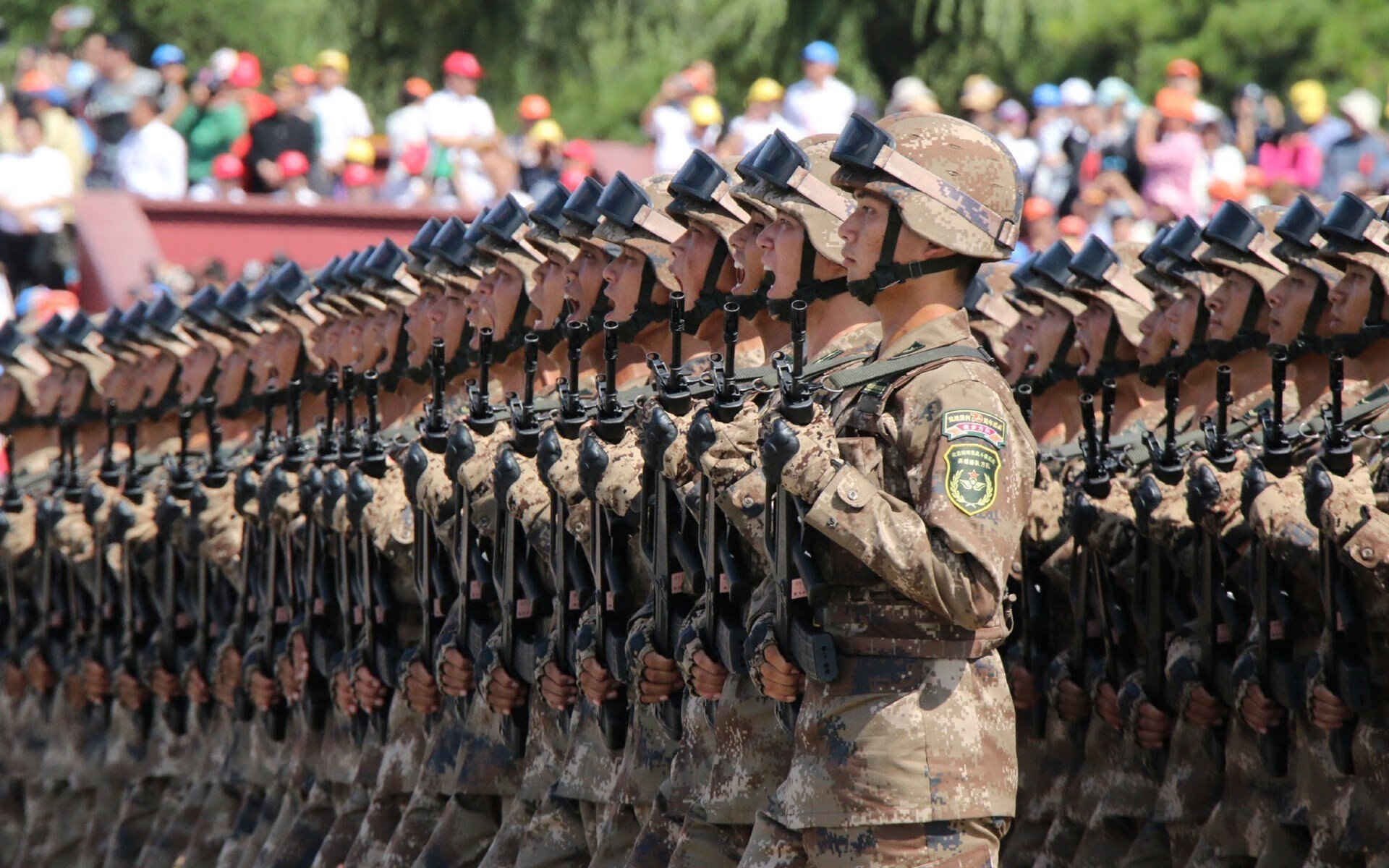 是否应成立专门机构负责归化政策评估，是否应成立专门机构负责归化政策评估工作室