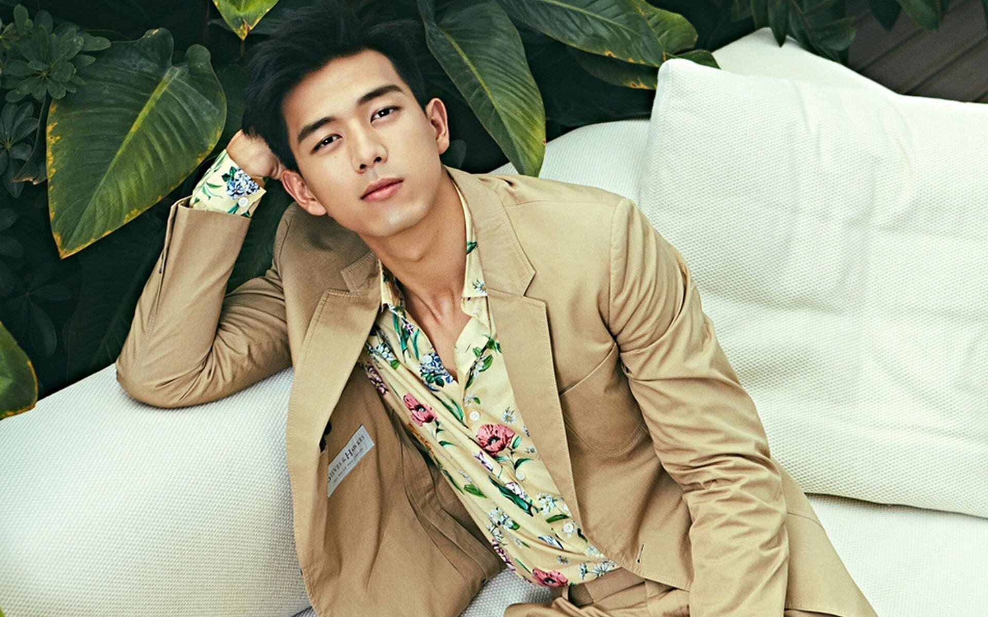 世界俱乐部杯在线观看-曼联主场小胜沃特福德，保住前四位置，英超曼联对沃特福德