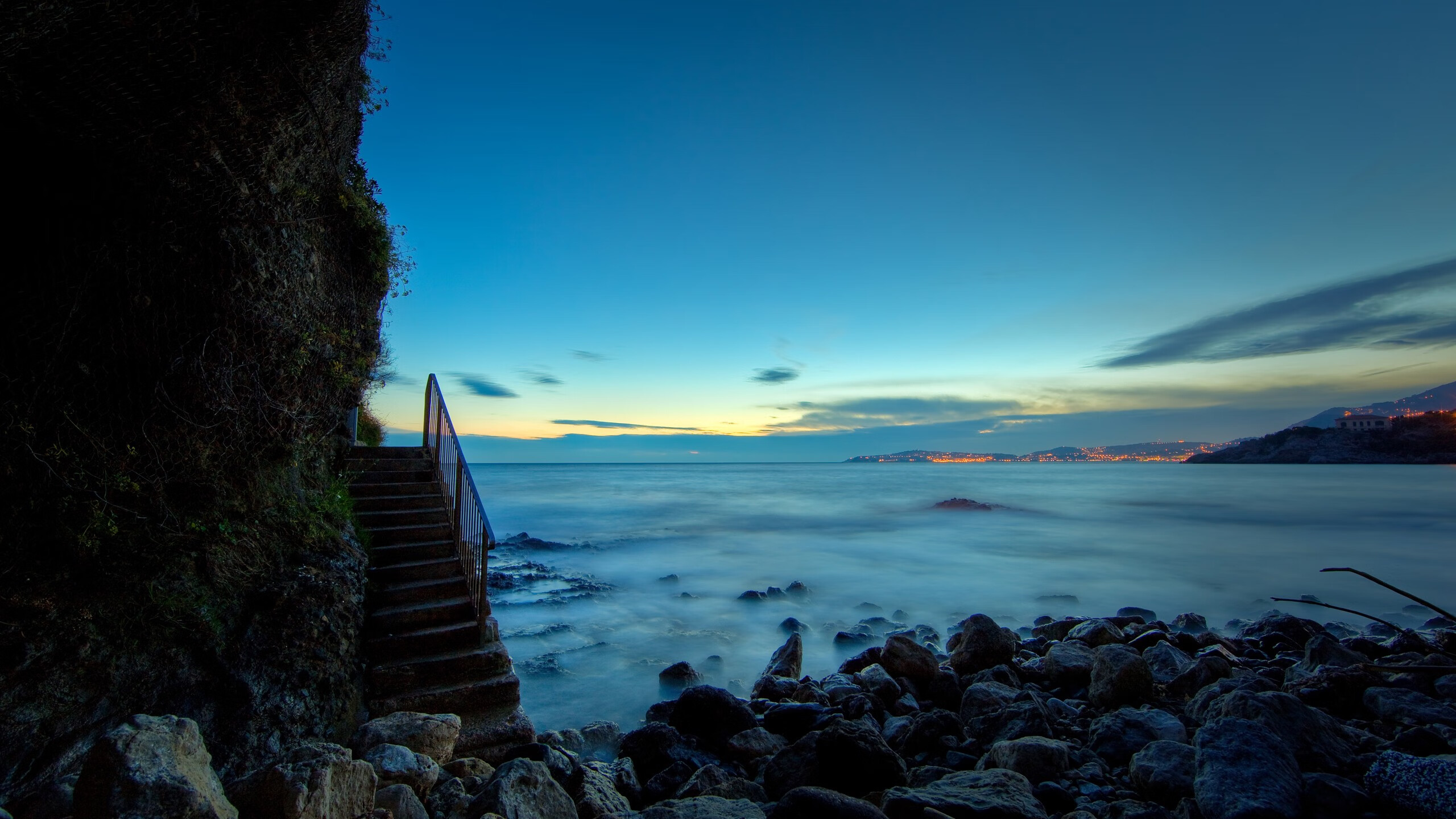 曼城主场大胜谢菲联,状态回暖,曼城vs谢菲联
