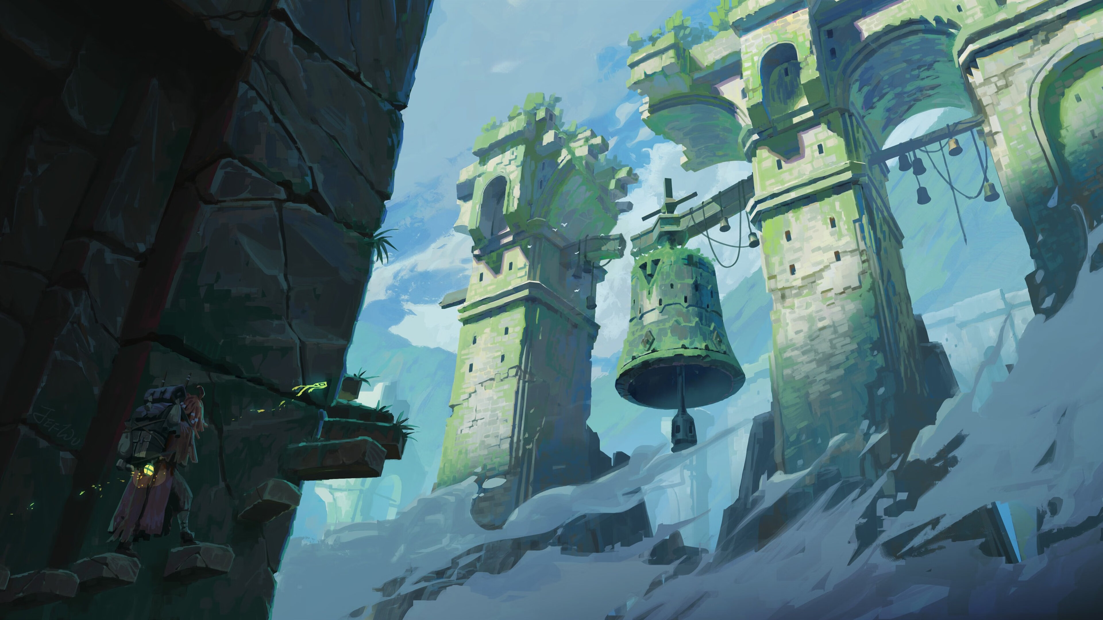 曼联青训小将欧战首秀破门,全队拥抱庆祝未来之星,曼联青训新闻