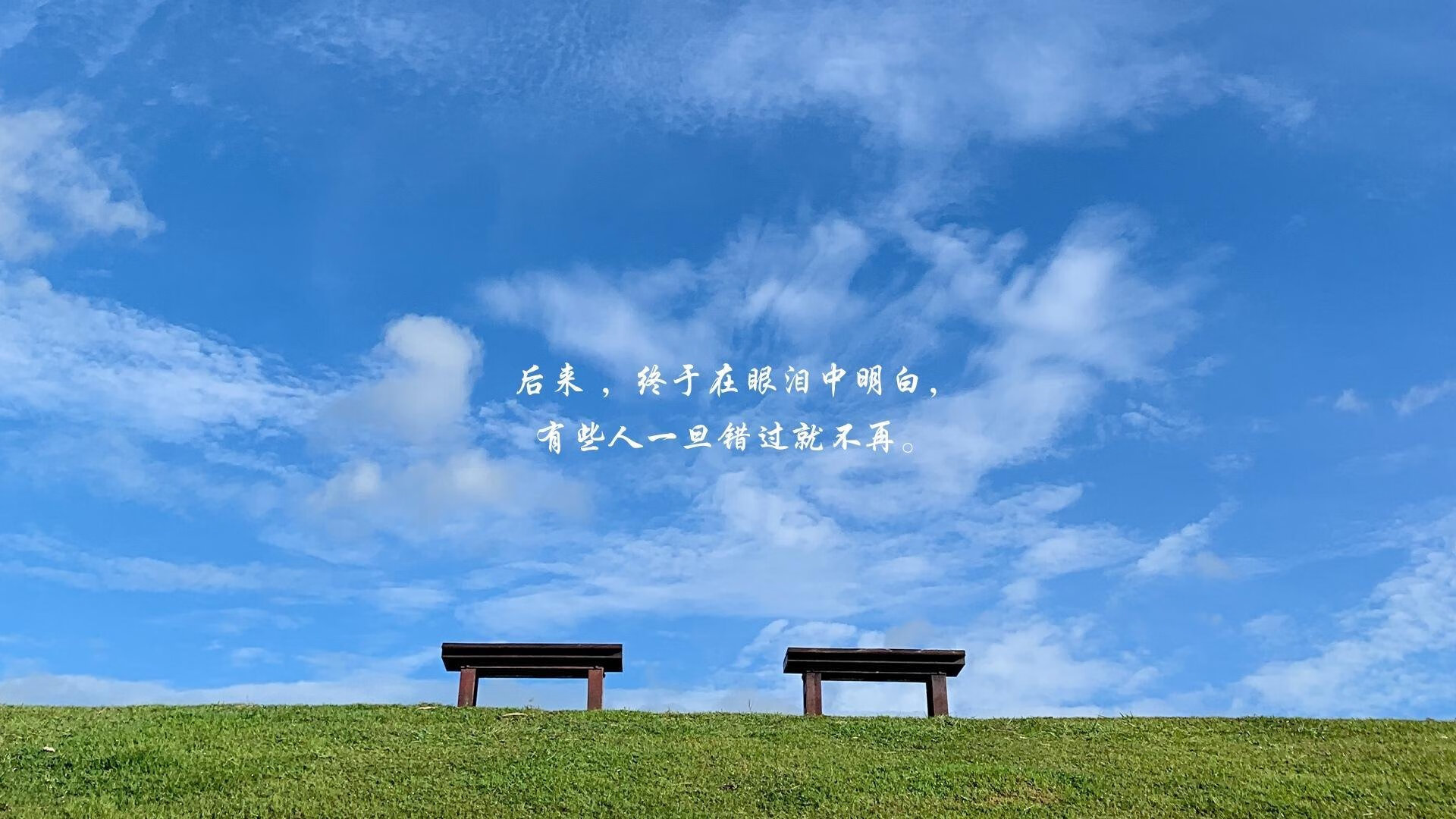 世界青年击剑锦标赛青少年五金战果丰硕,青少年击剑锦标赛年龄组别