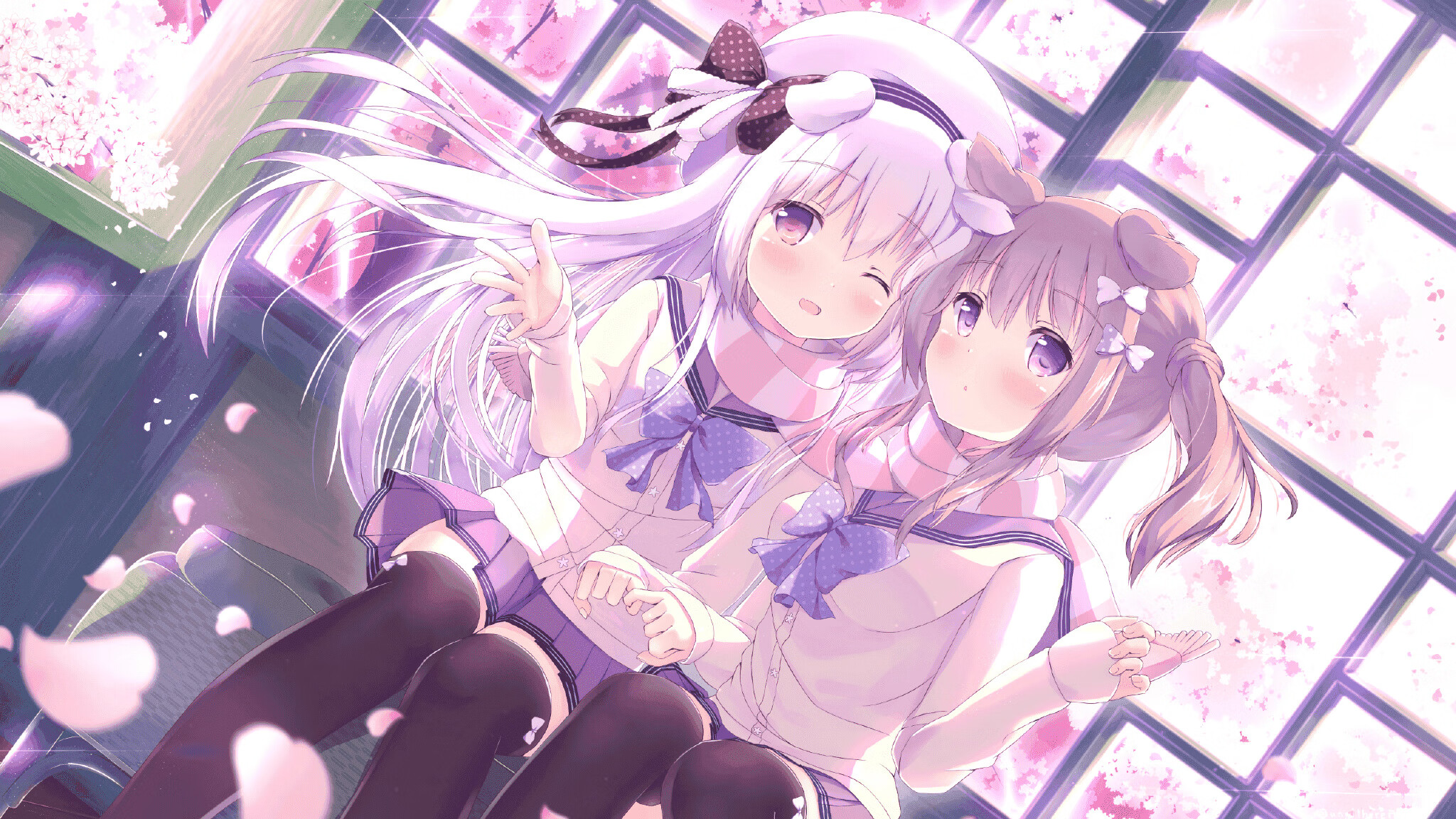 世界青年击剑锦标赛青少年五金战果丰硕,青少年击剑锦标赛年龄组别