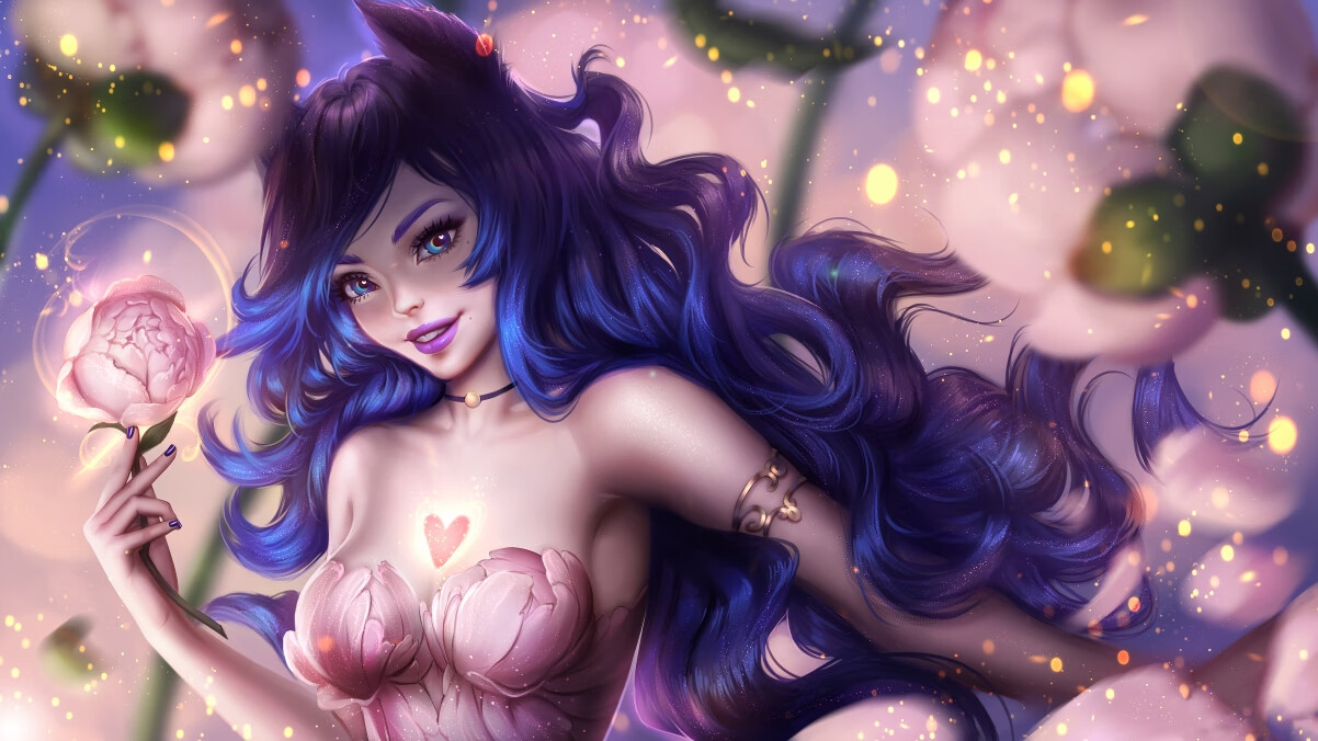 世界青少年星际滑板赛在上海火热举行,中国青少年滑板比赛视频