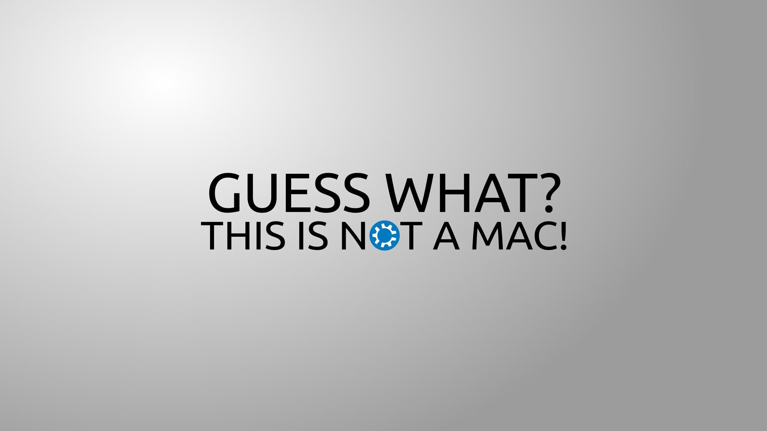 世界青少年星际滑板赛在上海火热举行,中国青少年滑板比赛视频