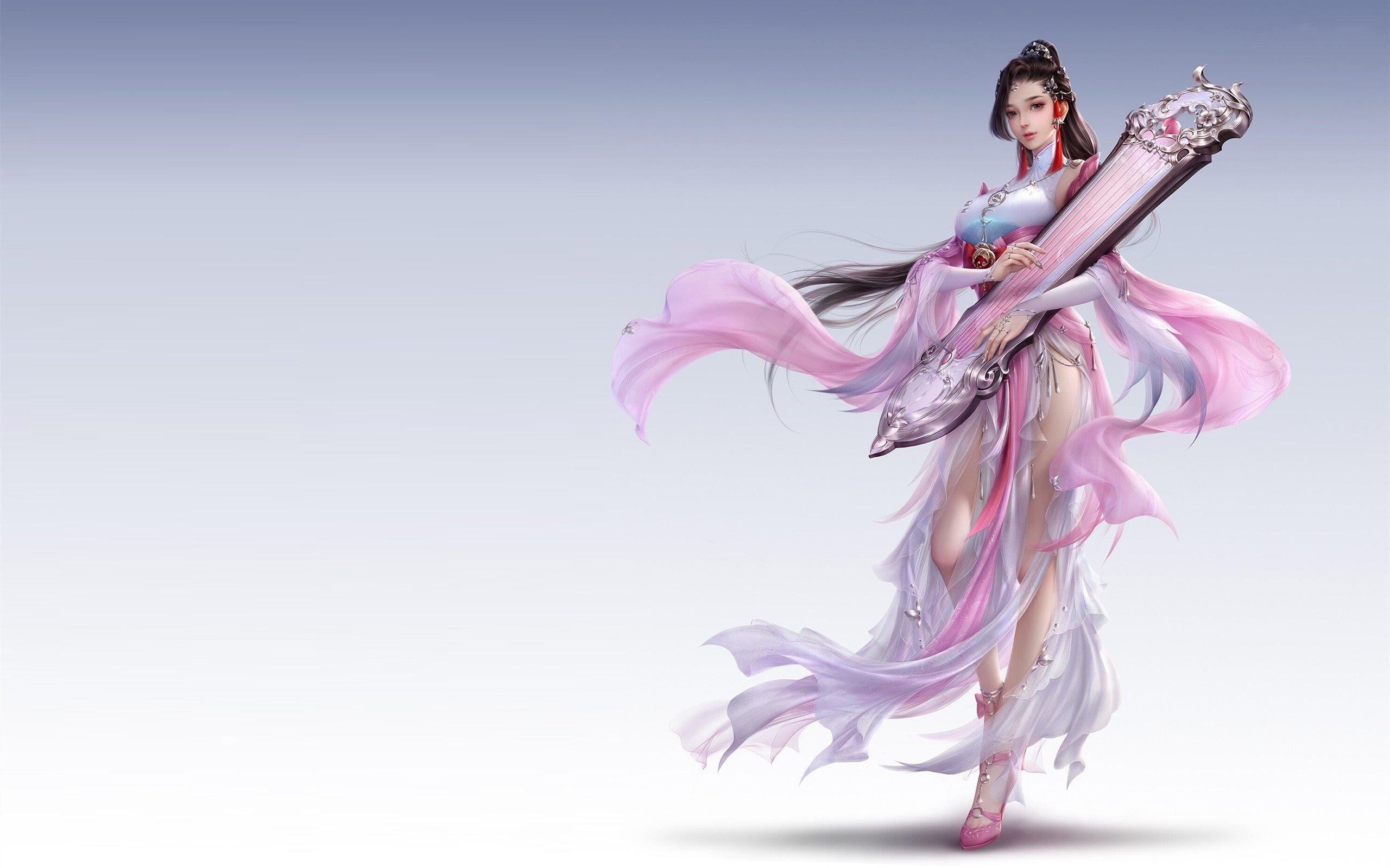 世俱杯入口-中国篮球职业联赛俱乐部财务管理风险防控研究，篮球俱乐部企业概况