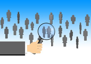 FIFA Club World Cup-中国篮球青训教练员能力提升路径研究，全国篮球教练员岗位培训