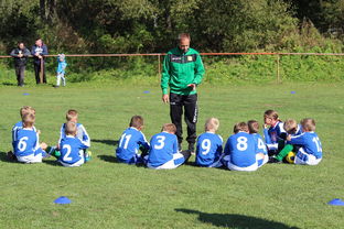 世俱杯2025赛程-中国足球门将比赛组织行为数据分析，中国足球运动员门将