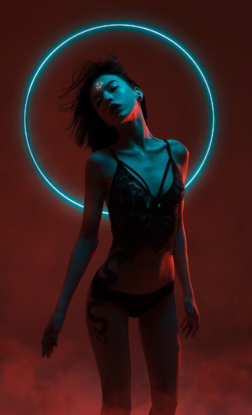 世俱杯-中超年度传控关键回合成功率趋势，中超控股新闻