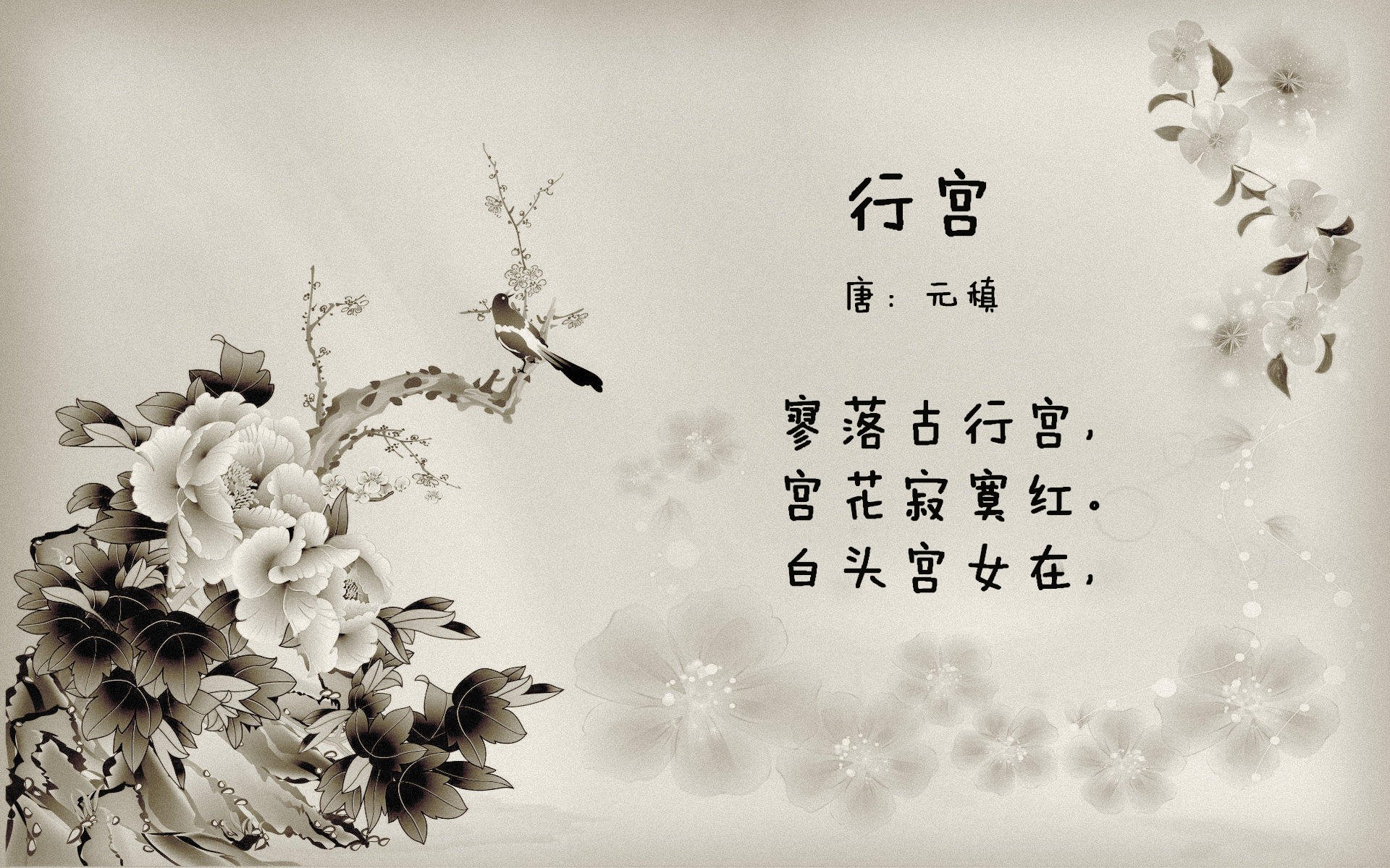 世俱杯直播在线观看免费-全国青少年射箭训练营火热招生，开启箭术奇幻旅程，射箭青少年比赛