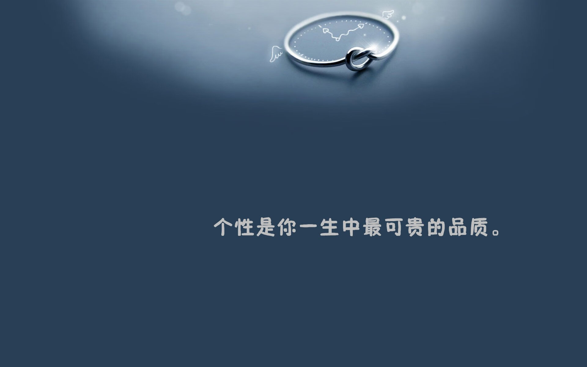 2025世俱杯-德甲球队高强度对抗中体能衰减与技术失误的关系研究