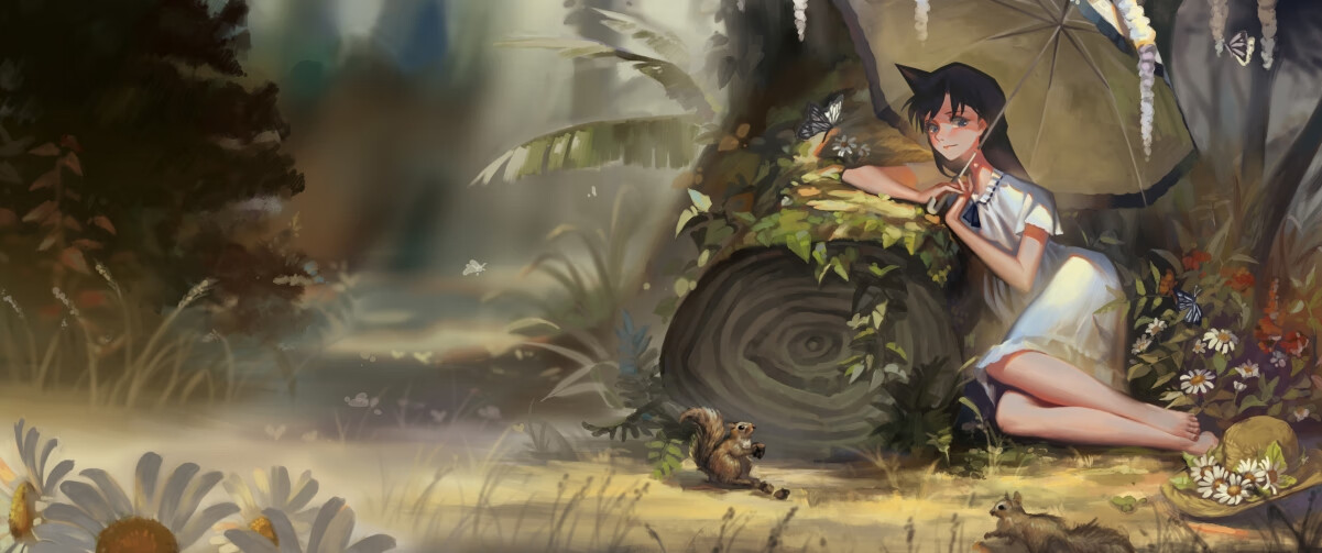 世俱杯2025-意甲青训营引入心理韧性训练促进球员压力管理，意甲青年队