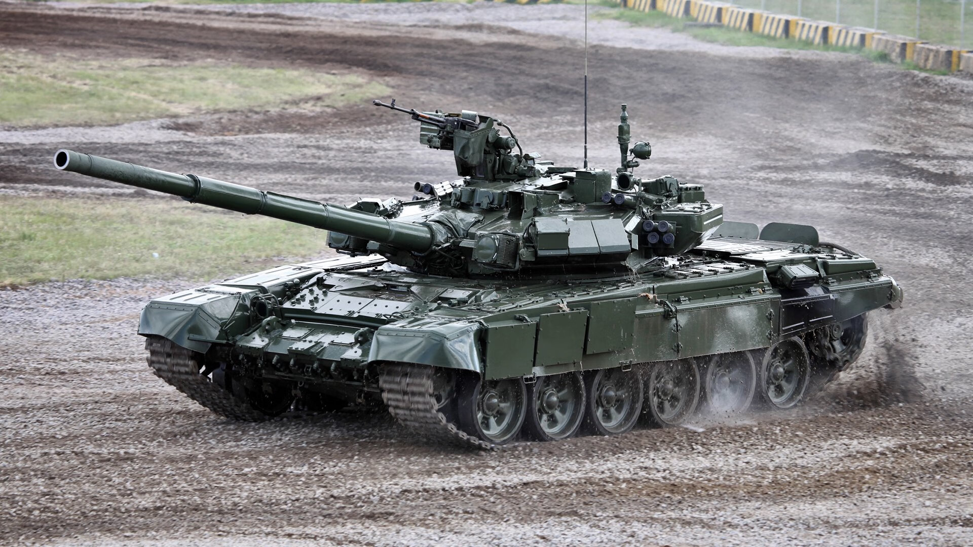 运动技术人才跨界流动趋势分析与发展策略，运动人才发展论坛