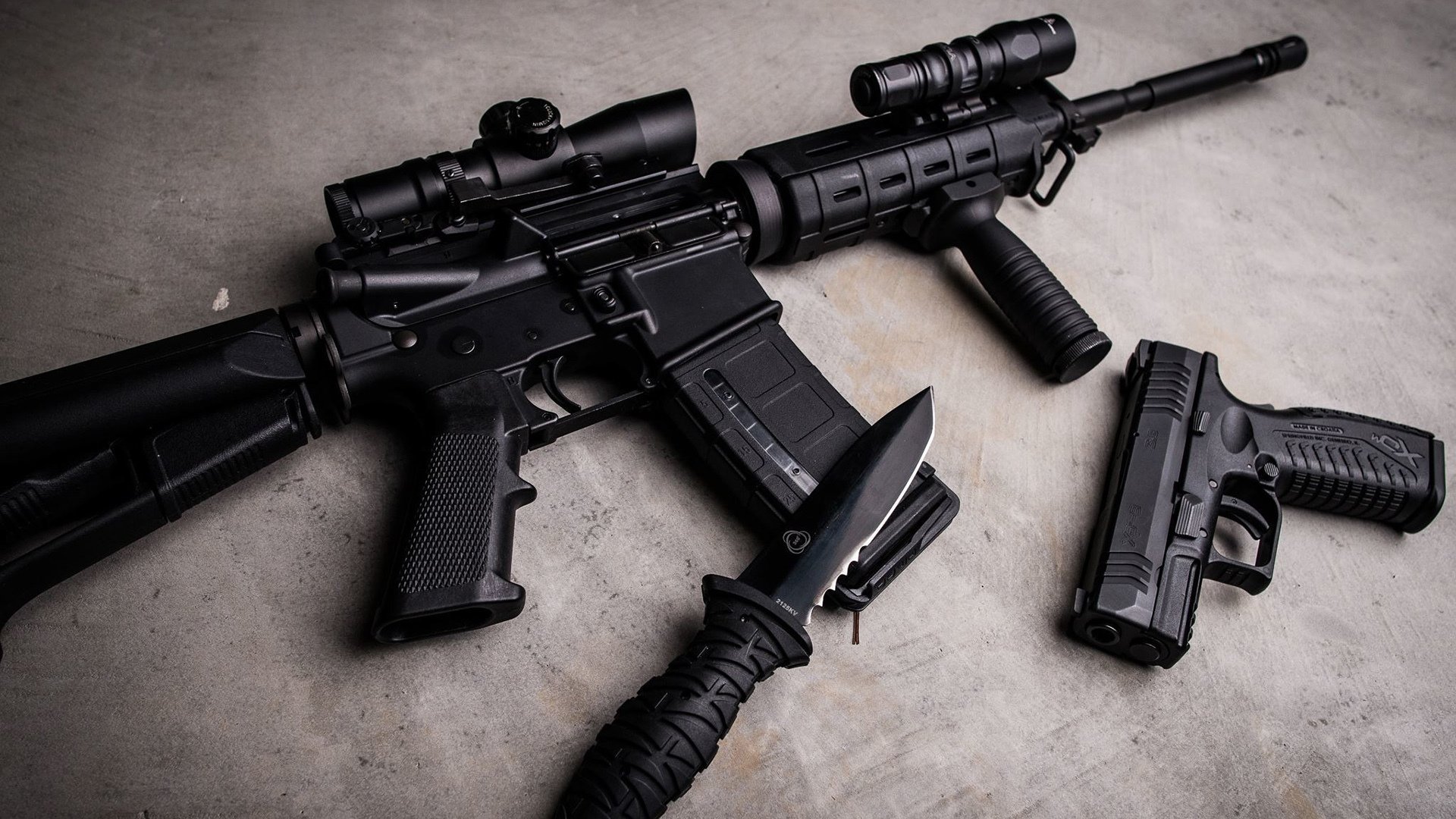 运动技术人才跨界流动趋势分析与发展策略，运动人才发展论坛