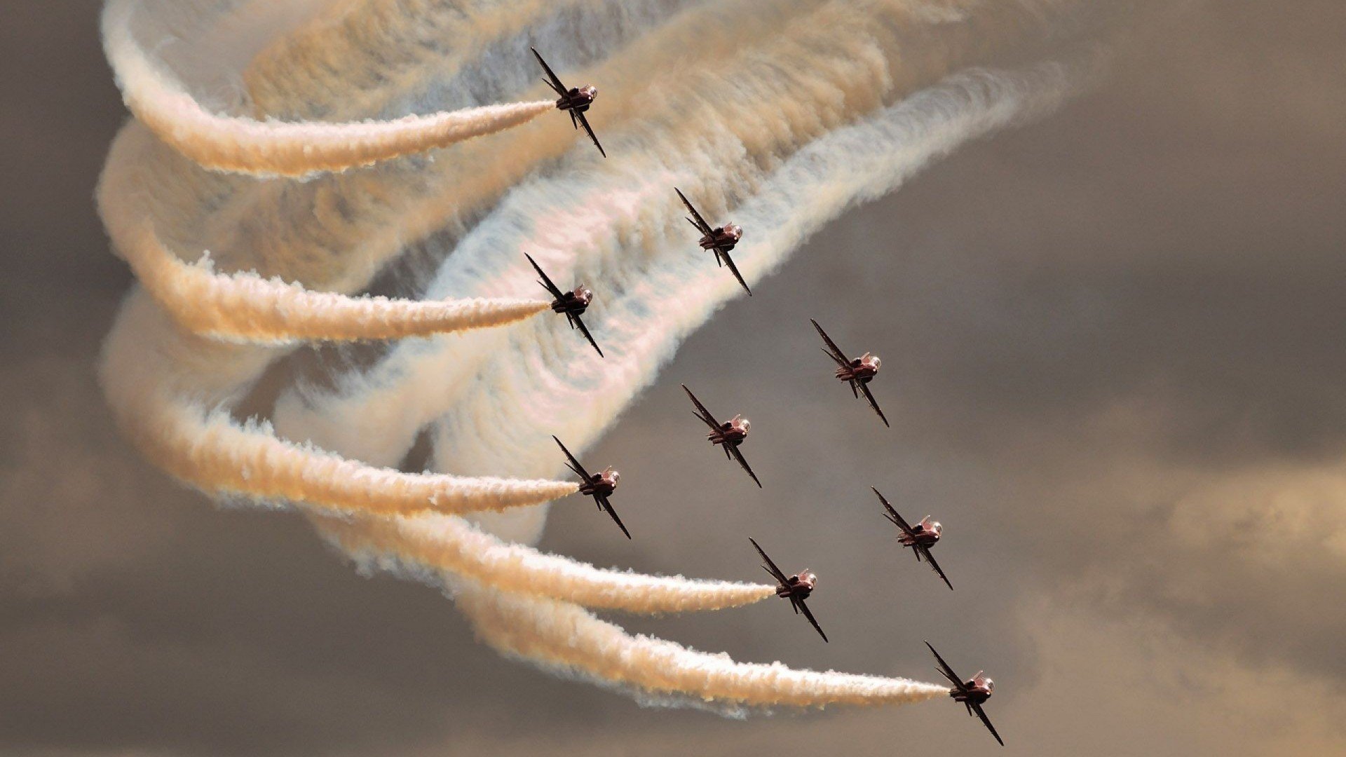 世俱杯入口-AC米兰稳守反击策略收效显著，ac米兰被逆转次数