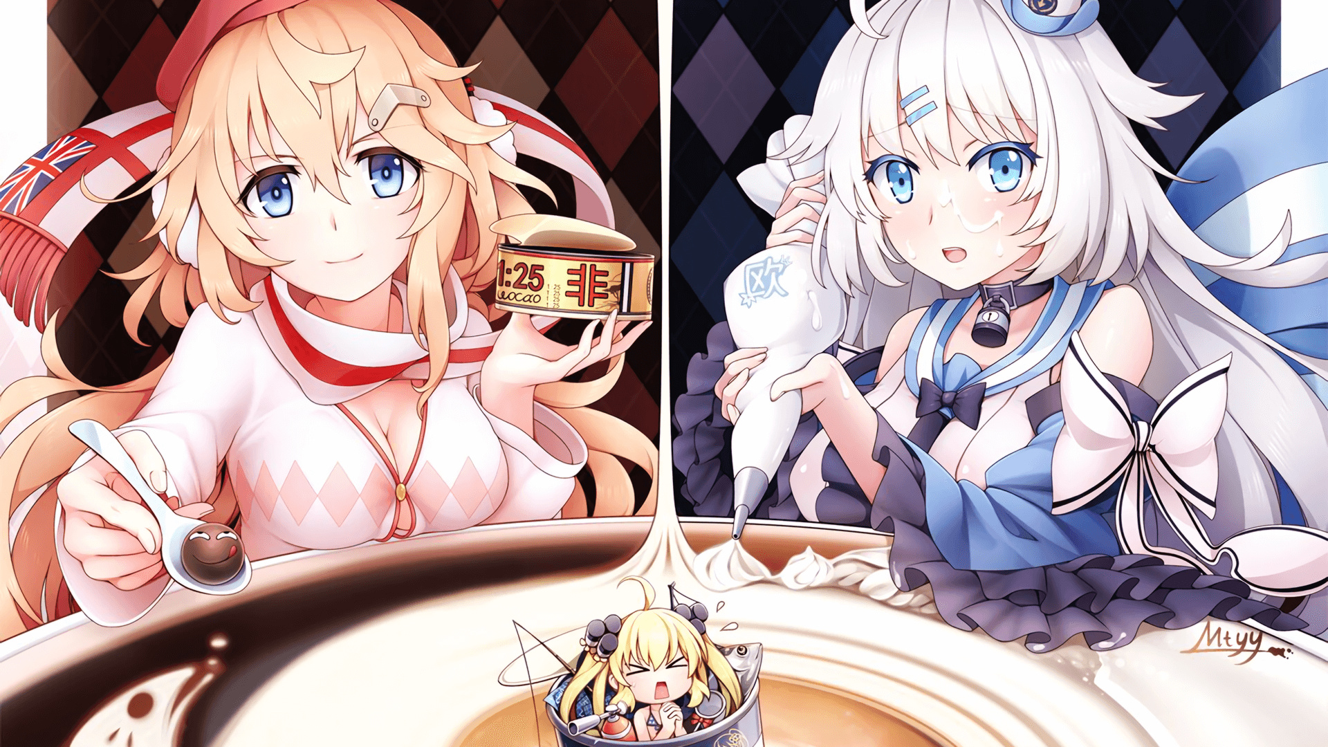 俱乐部世界杯-2024年混合团体世界杯：Chinese Taipei挑战强队的艰难之路，世界混合团体锦标赛