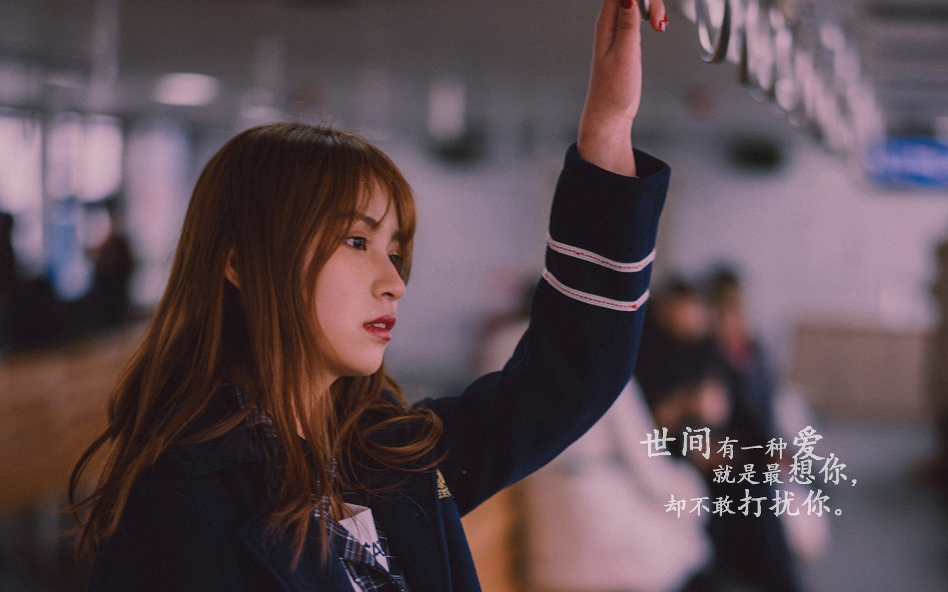 世俱杯直播-世界乒乓球锦标赛赛程公布，期待精彩对决，世界乒乓球锦标赛实况