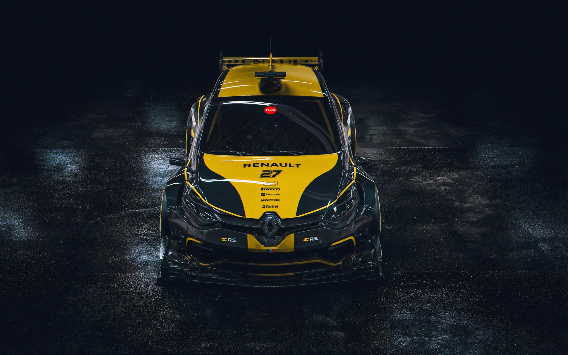 世俱杯决赛-东亚杯中国足球逆袭 球员配合有明显提升，东亚杯国足成绩