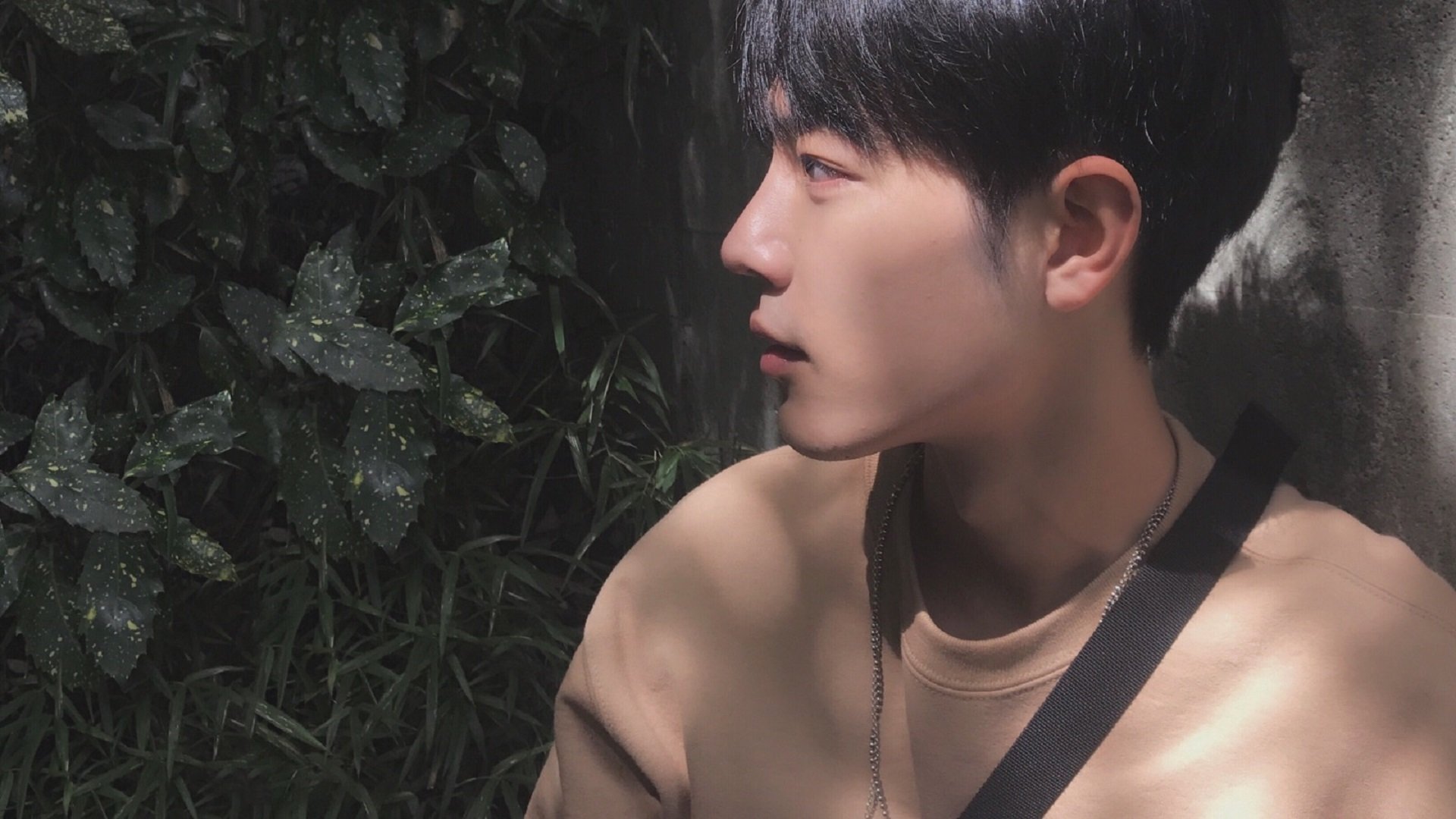 俱乐部冠军杯官网-中国男篮加强攻防细节训练，2021年中国男篮训练视频