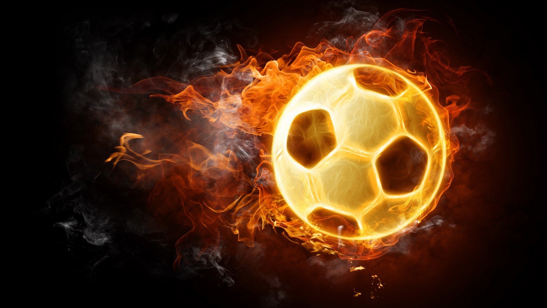 FIFA世俱杯-中国香港队赛制解析：如何通过规则优势应对国际强队，香港队进场