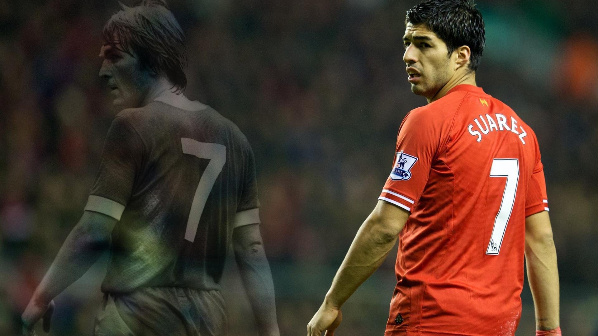 世俱杯直播在线观看免费-中超联赛国足战平 球迷理性看待比赛，中超国足比赛时间