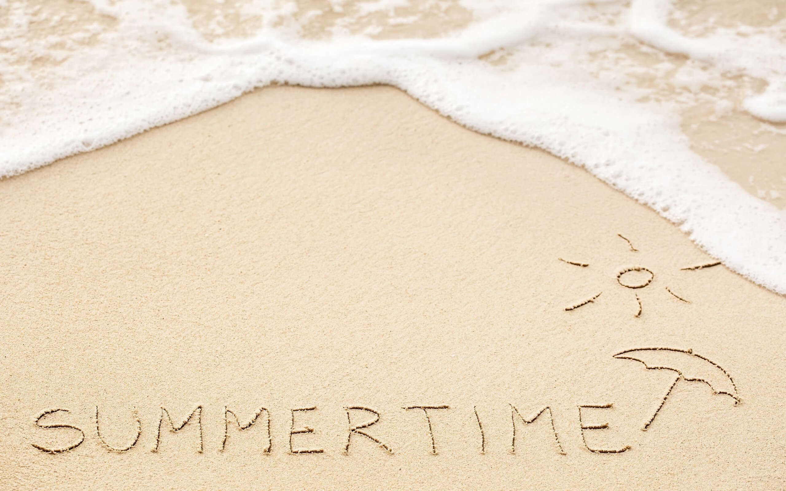 世俱杯网址-体育新闻中心启动体育数字人才培养专项计划，体育数字化改革方案