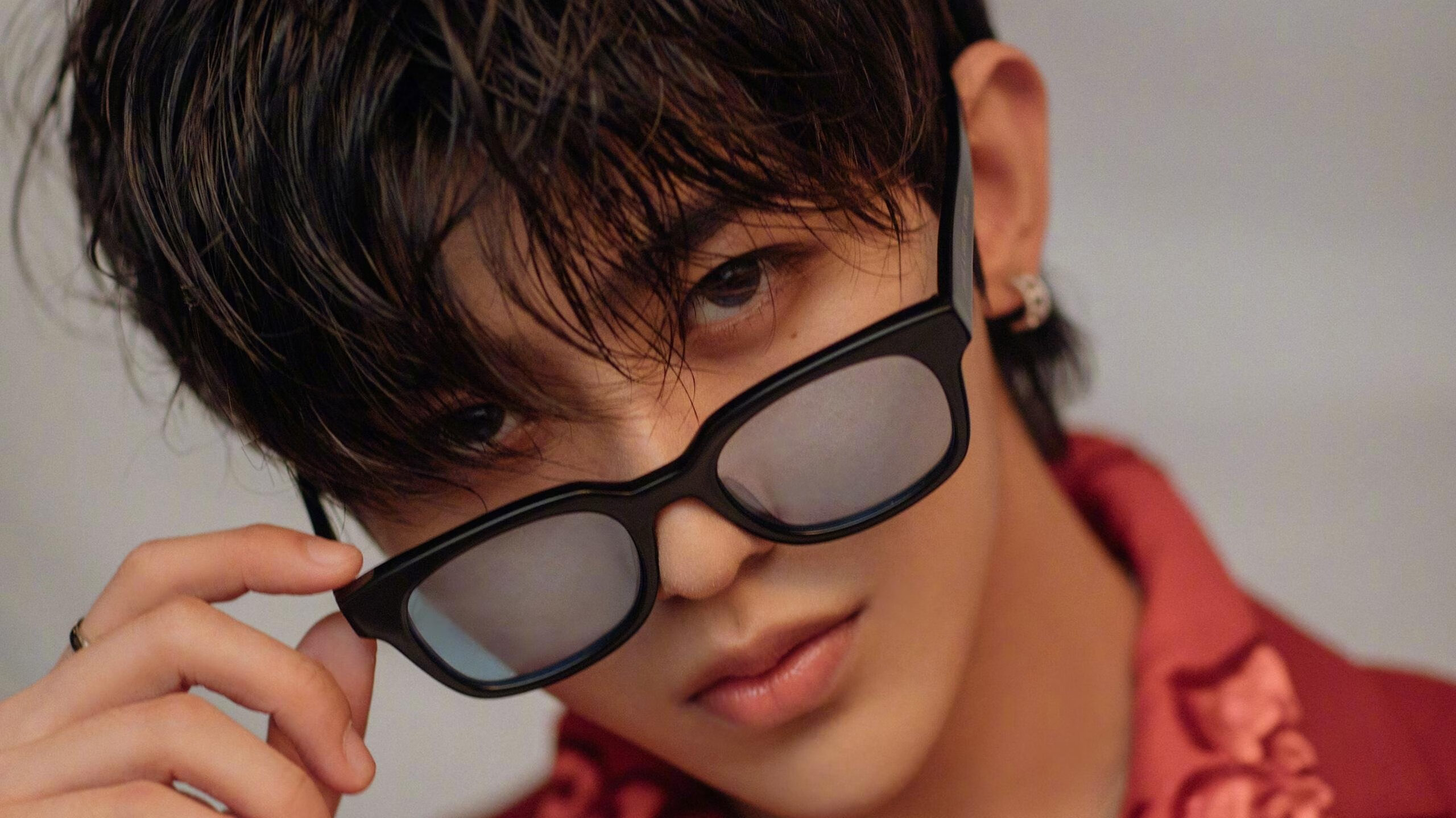 体育新闻中心参与体育内容版权国际合作项目,专业的体育新闻网站