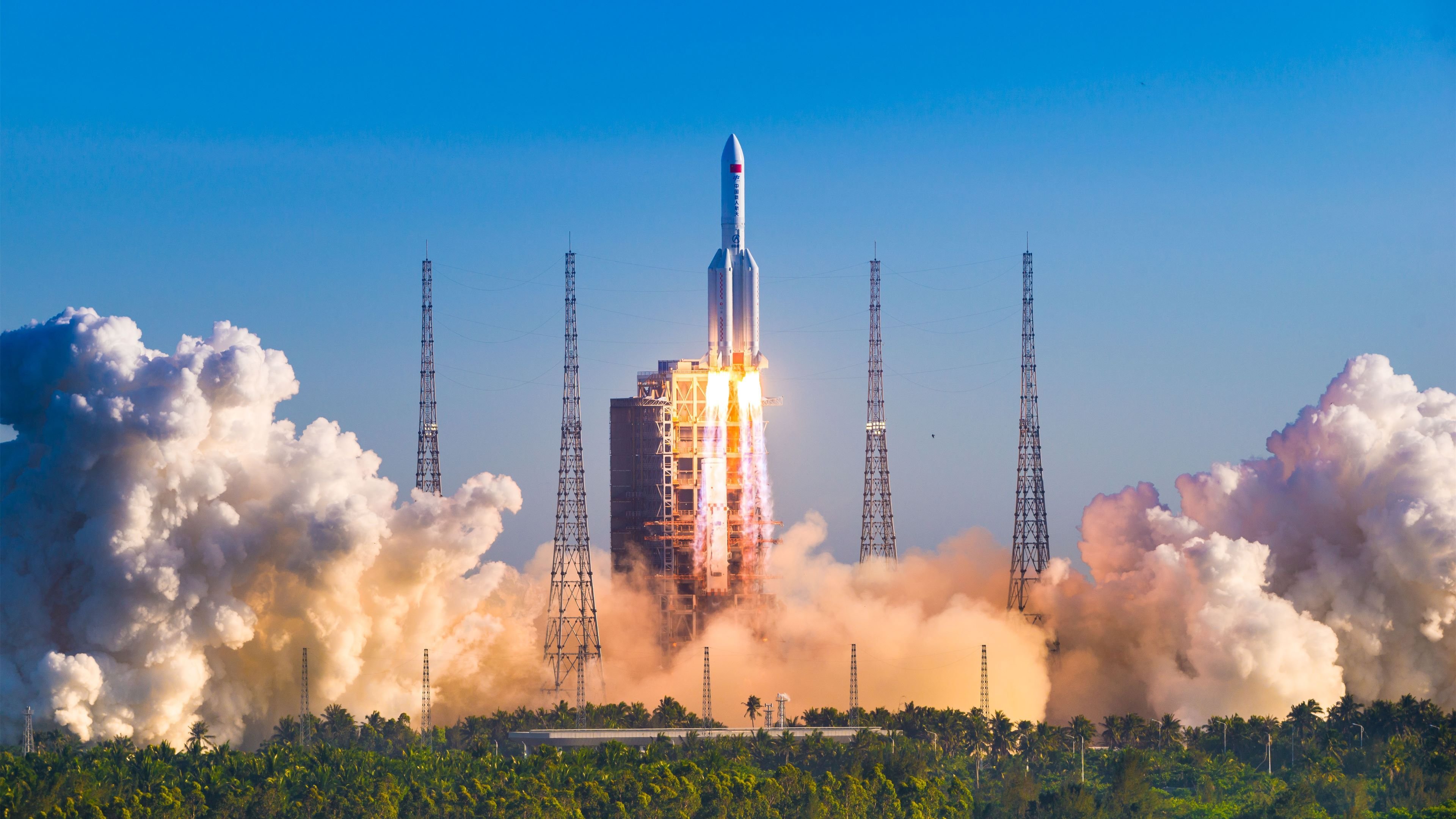 2025世俱杯-俱乐部缺乏应对突发成绩波动的公共关系能力，俱乐部案例分析