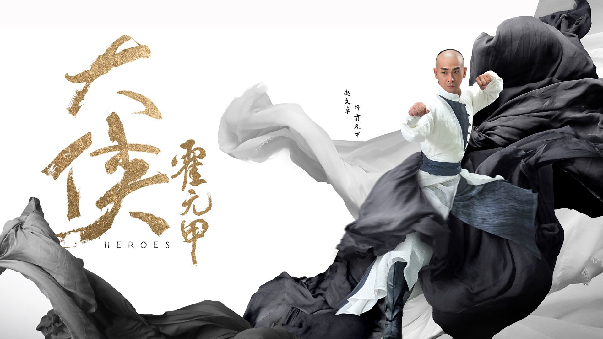 俱乐部缺乏应对突发成绩波动的公共关系能力,俱乐部案例分析