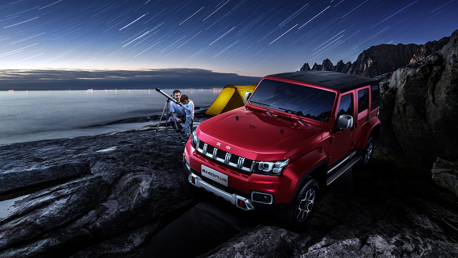 世界俱乐部杯-加拿大队在国际乒联混合团体世界杯中的稳定发挥与亮点，加拿大代表队乒乓球