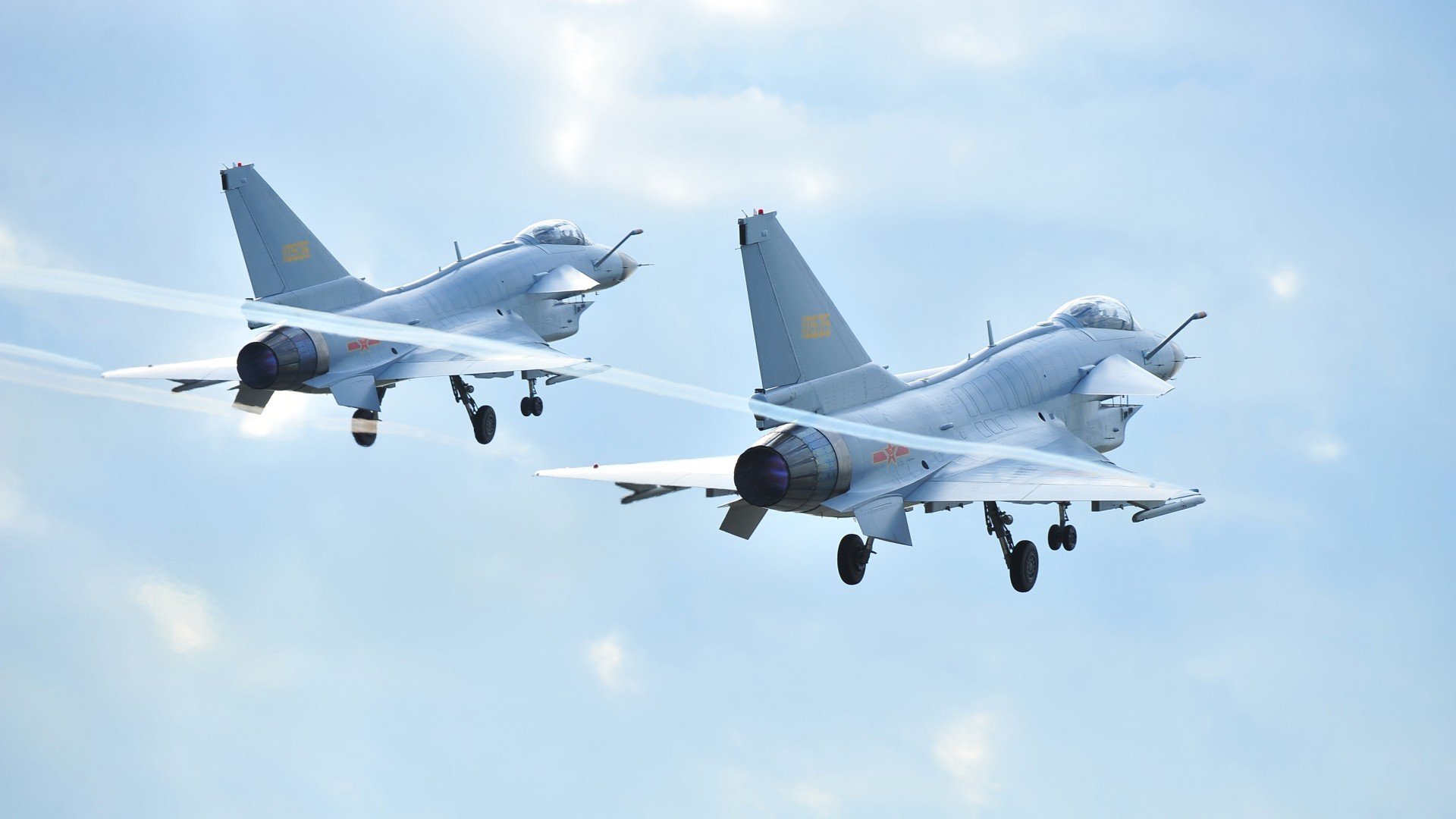 博卡依赖边路突击,套路相对单一,博伊卡实战怎么样