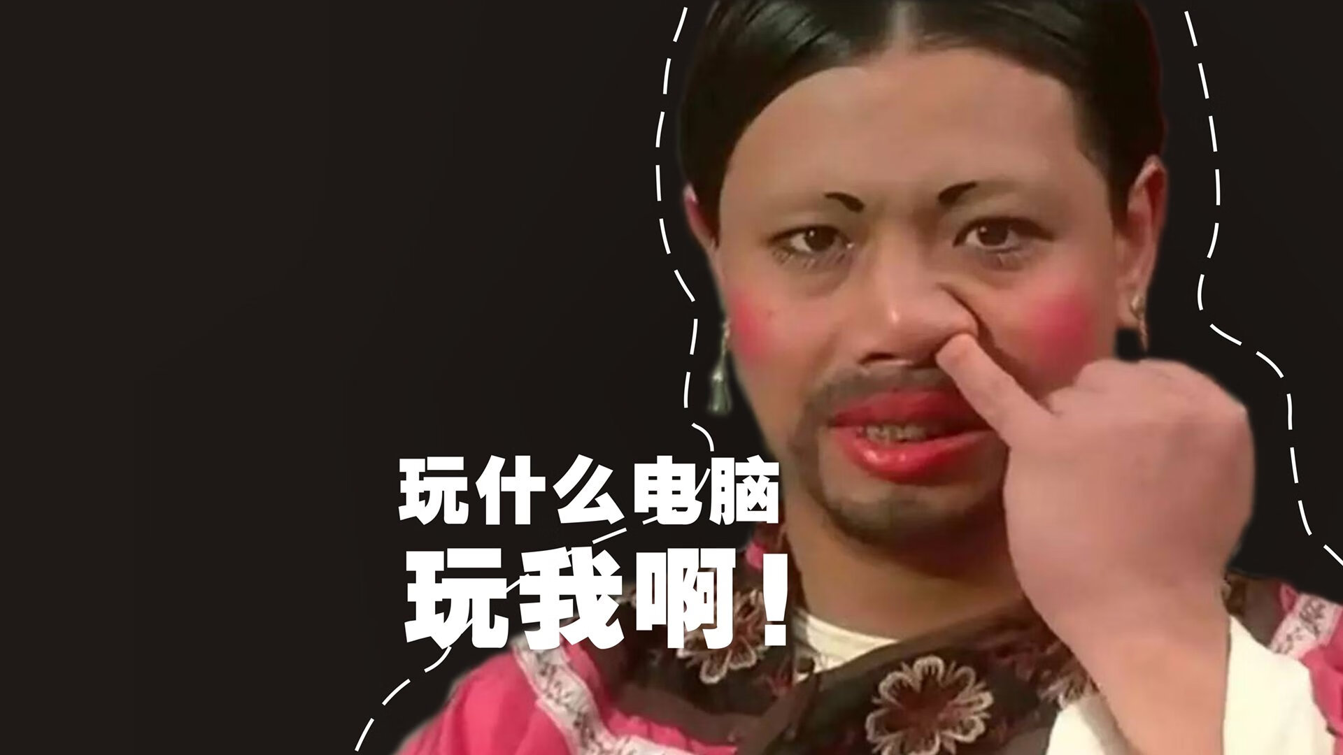 加拿大队赛制解析:团体赛中的人员调整与战术创新,加拿大队队员