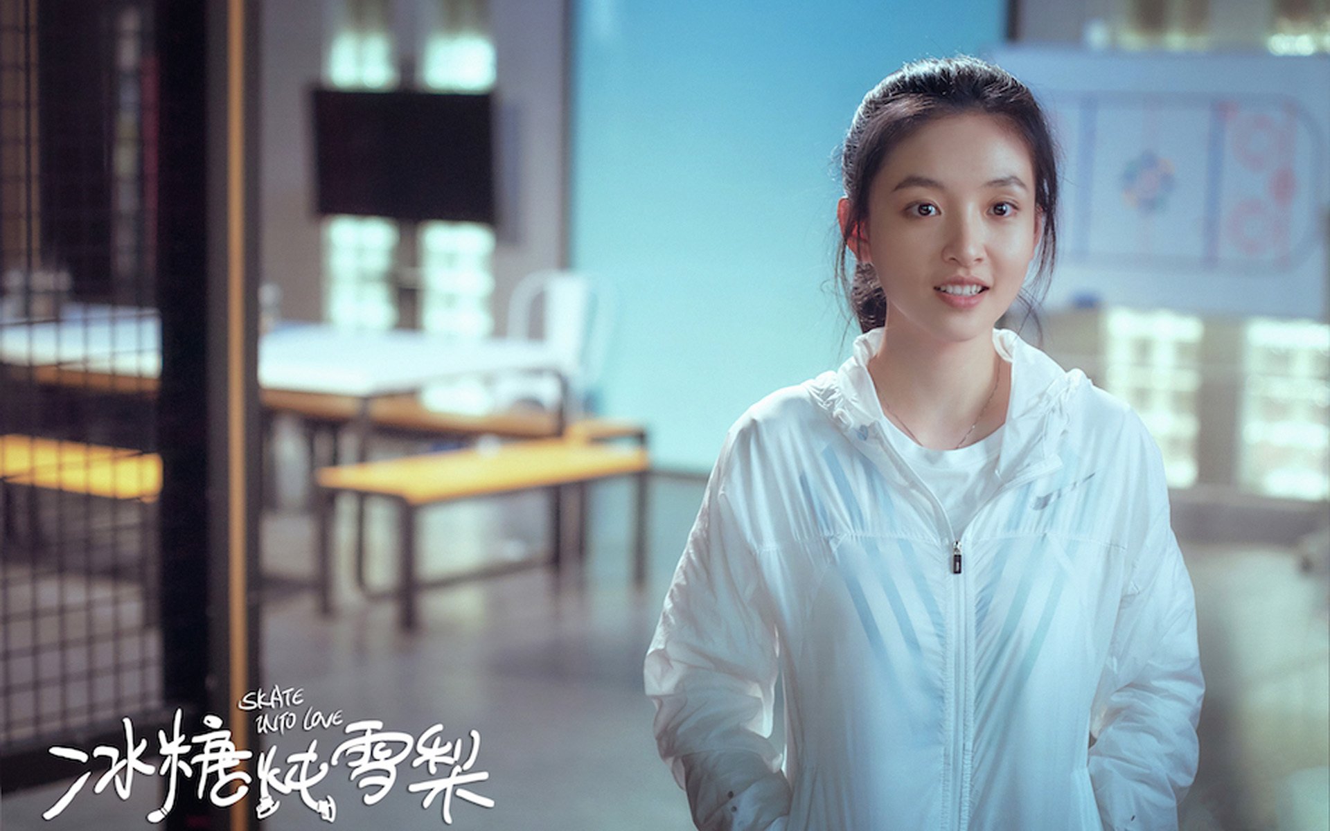 后场篮板控制能力排行榜,后场篮板和前场篮板的区别