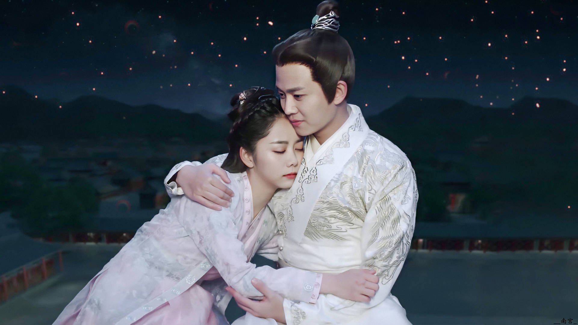 国家队选拔机制未整合数据化球员评分