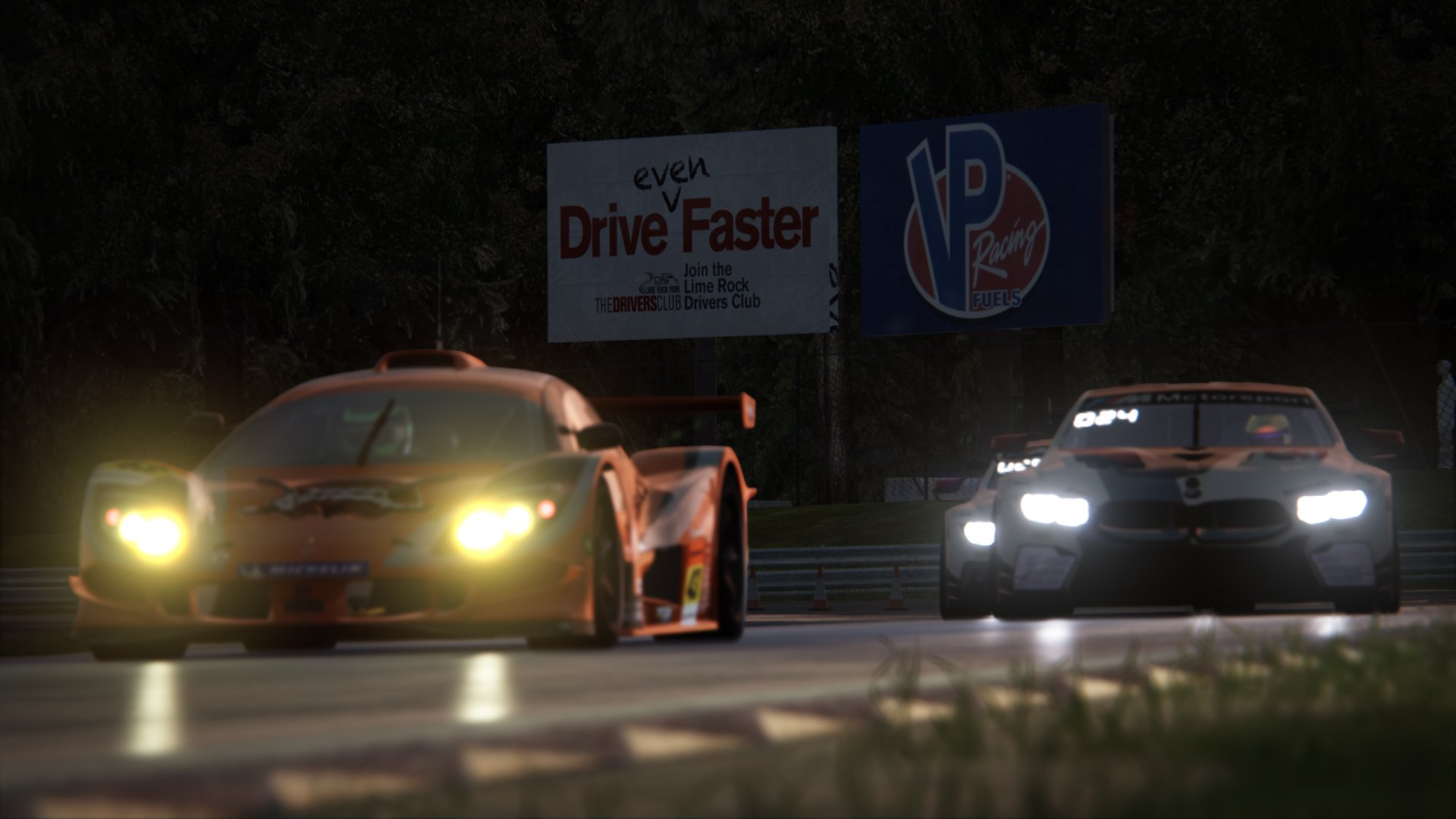 国家队长期缺乏中场组织核心,国家队 队长