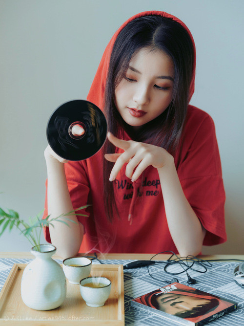 埃及队在2024年世界杯中的关键时刻与赛场突破,埃及队在2024年世界杯中的关键时刻与赛场突破